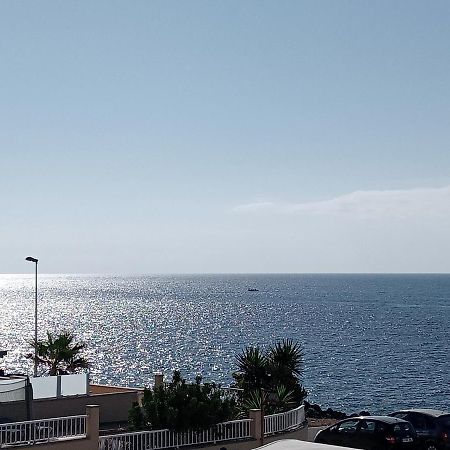 Chalet Ocean เอลเมดาโน ภายนอก รูปภาพ